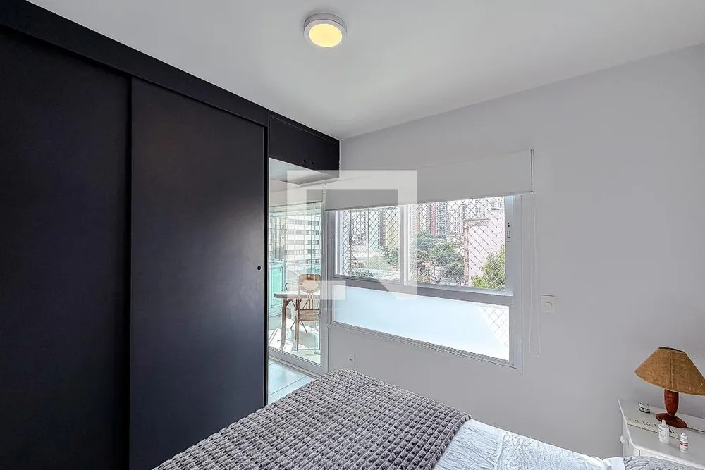 Kitnet-Studio, 38 m² - Foto 5