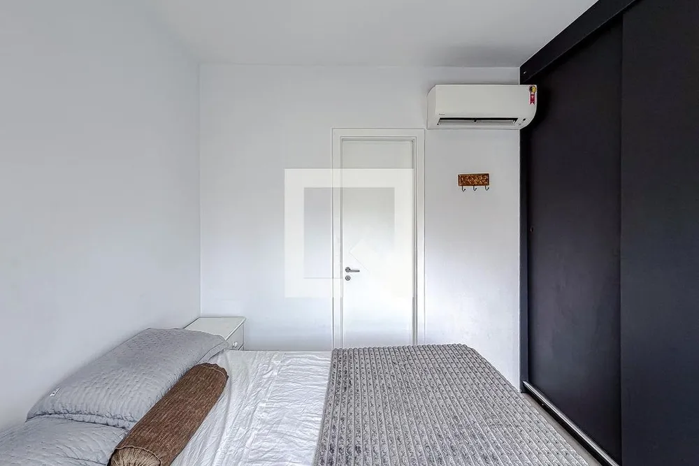 Kitnet-Studio, 38 m² - Foto 7