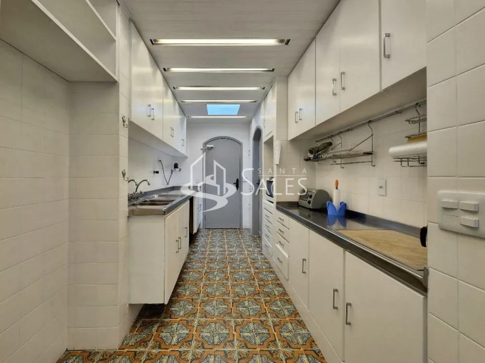 Casa de Condomínio, 5 quartos - Foto 7