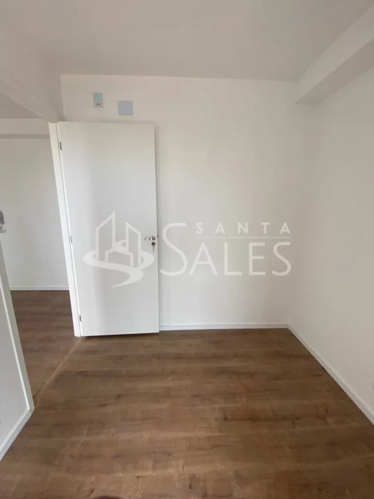Apartamento, 2 quartos, 32 m² - Foto 9