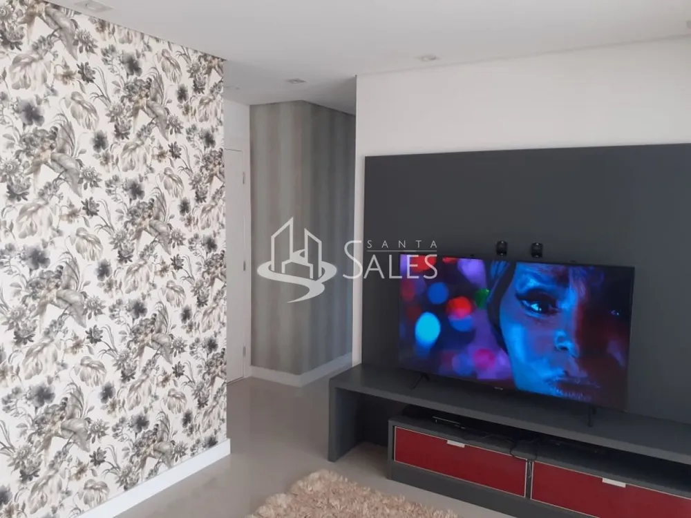 Apartamento, 3 quartos, 100 m² - Foto 8