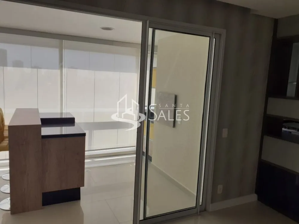 Apartamento, 3 quartos, 100 m² - Foto 12