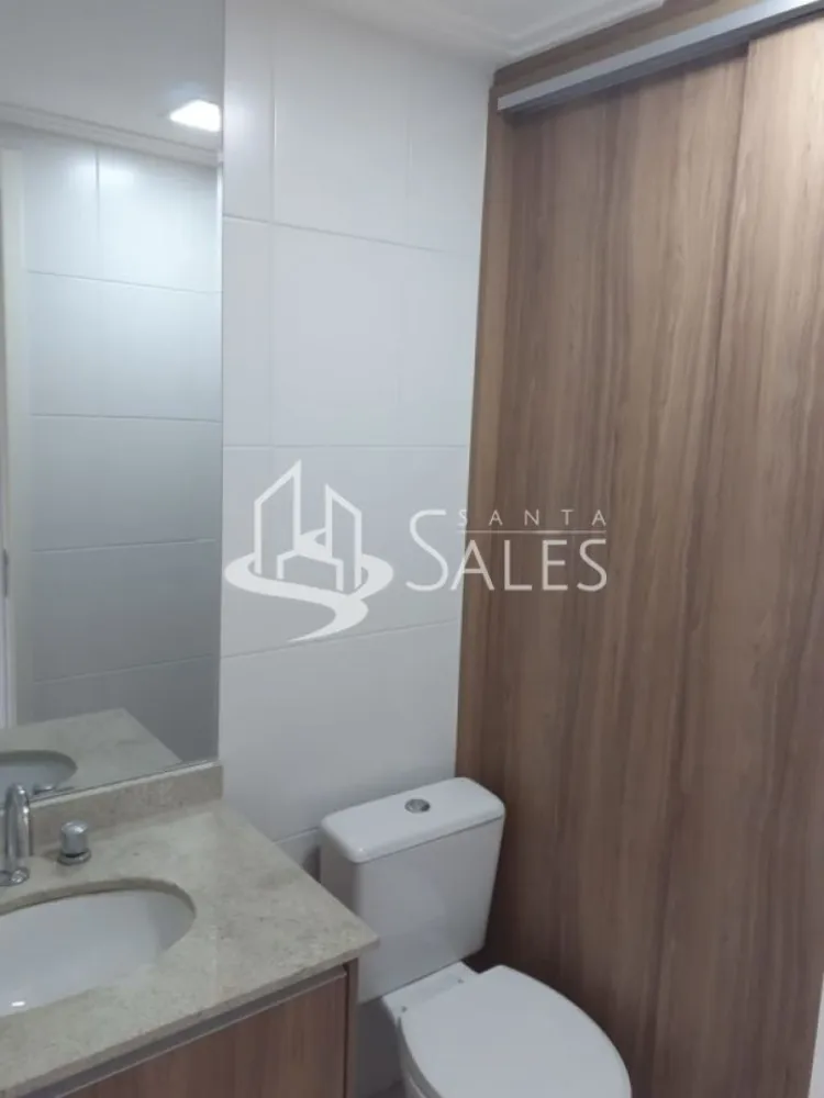 Apartamento, 3 quartos, 100 m² - Foto 11