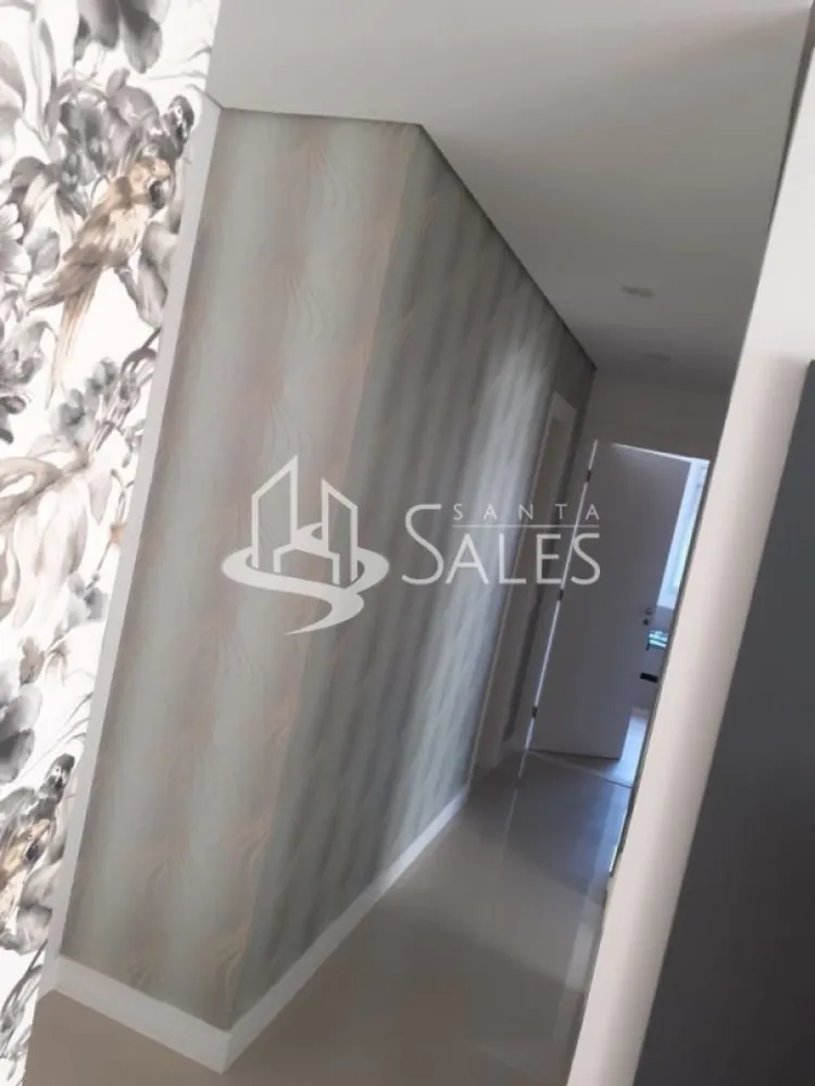 Apartamento, 3 quartos, 100 m² - Foto 4