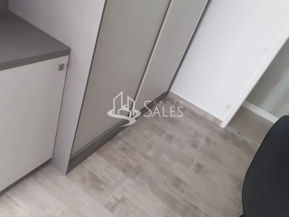 Apartamento, 3 quartos, 100 m² - Foto 10