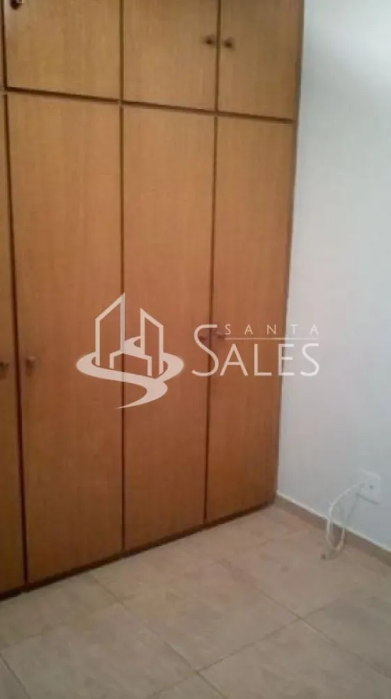 Apartamento, 2 quartos, 55 m² - Foto 7