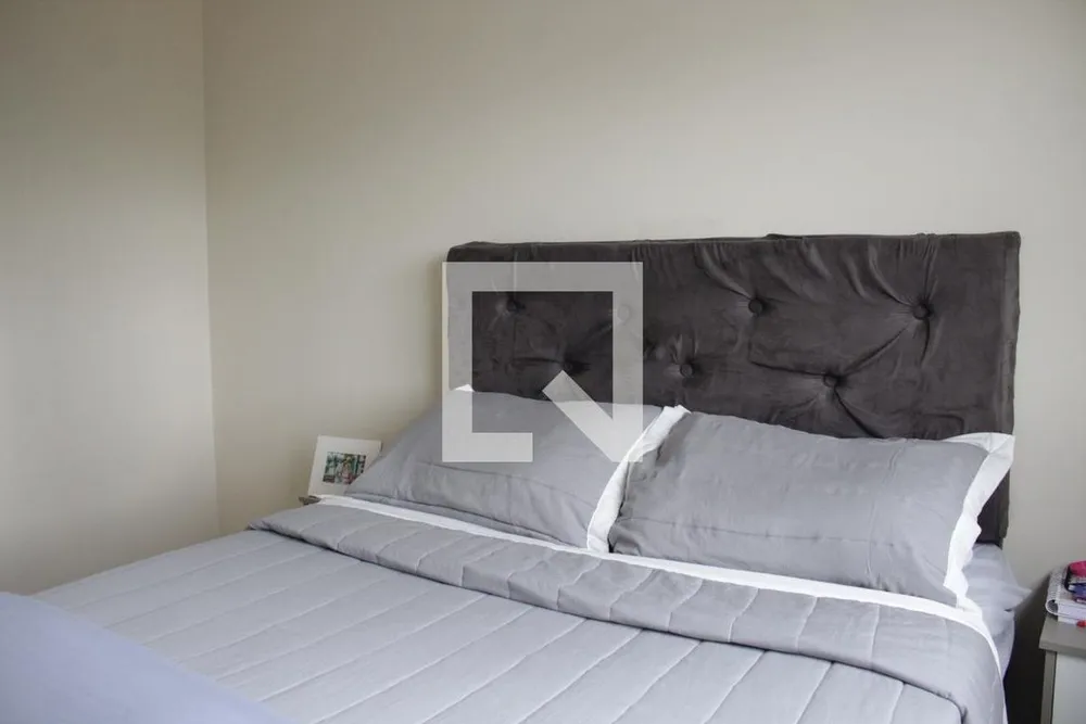 Apartamento, 2 quartos, 57 m² - Foto 4