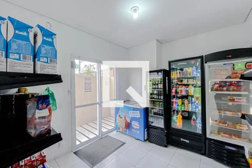 Apartamento, 2 quartos, 57 m² - Foto 15