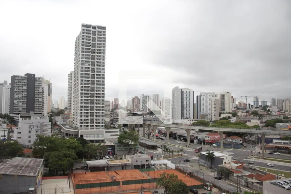 Apartamento, 2 quartos, 57 m² - Foto 7