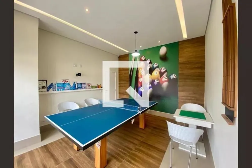 Apartamento, 2 quartos, 57 m² - Foto 5