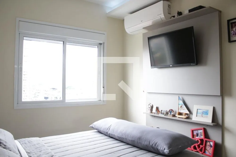 Apartamento, 2 quartos, 57 m² - Foto 5