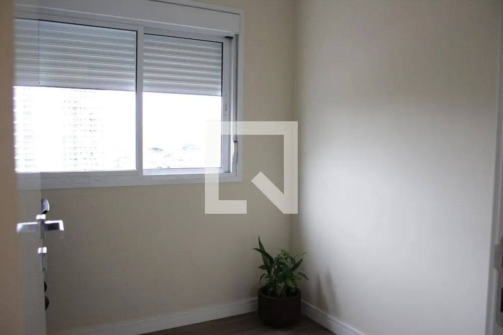 Apartamento, 2 quartos, 57 m² - Foto 3