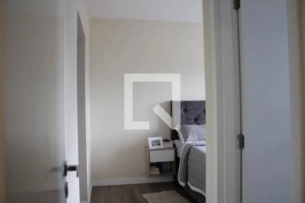 Apartamento, 2 quartos, 57 m² - Foto 6