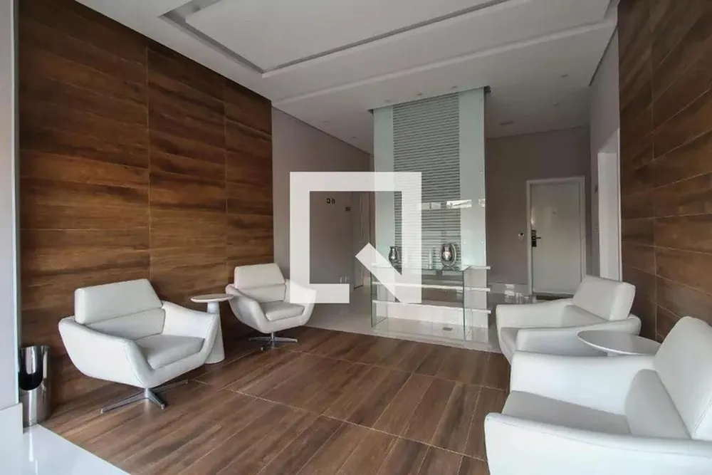 Apartamento, 2 quartos, 57 m² - Foto 13