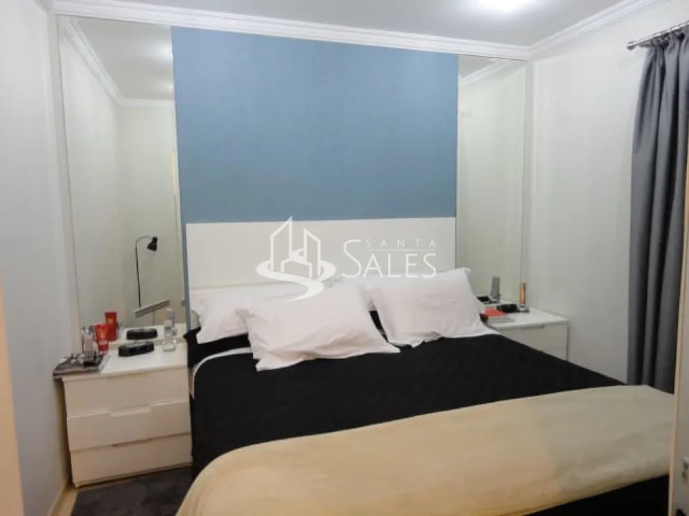 Apartamento, 5 quartos, 250 m² - Foto 4