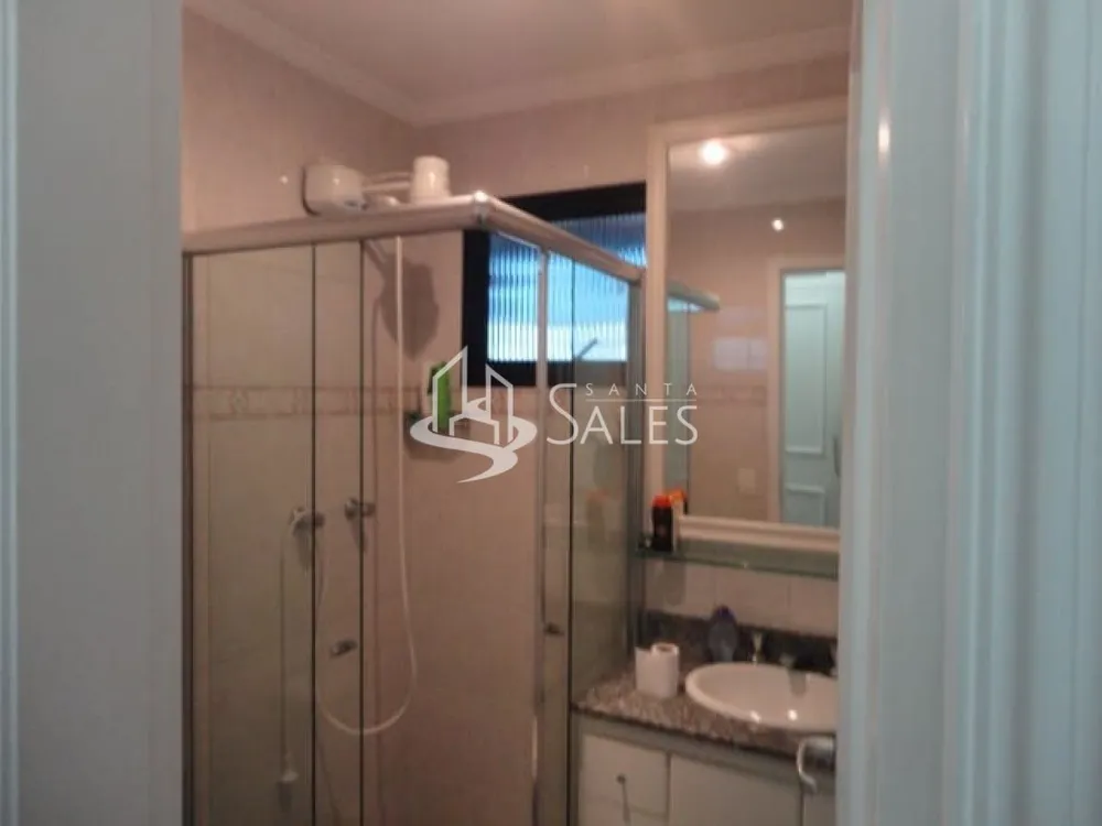 Apartamento, 5 quartos, 250 m² - Foto 3