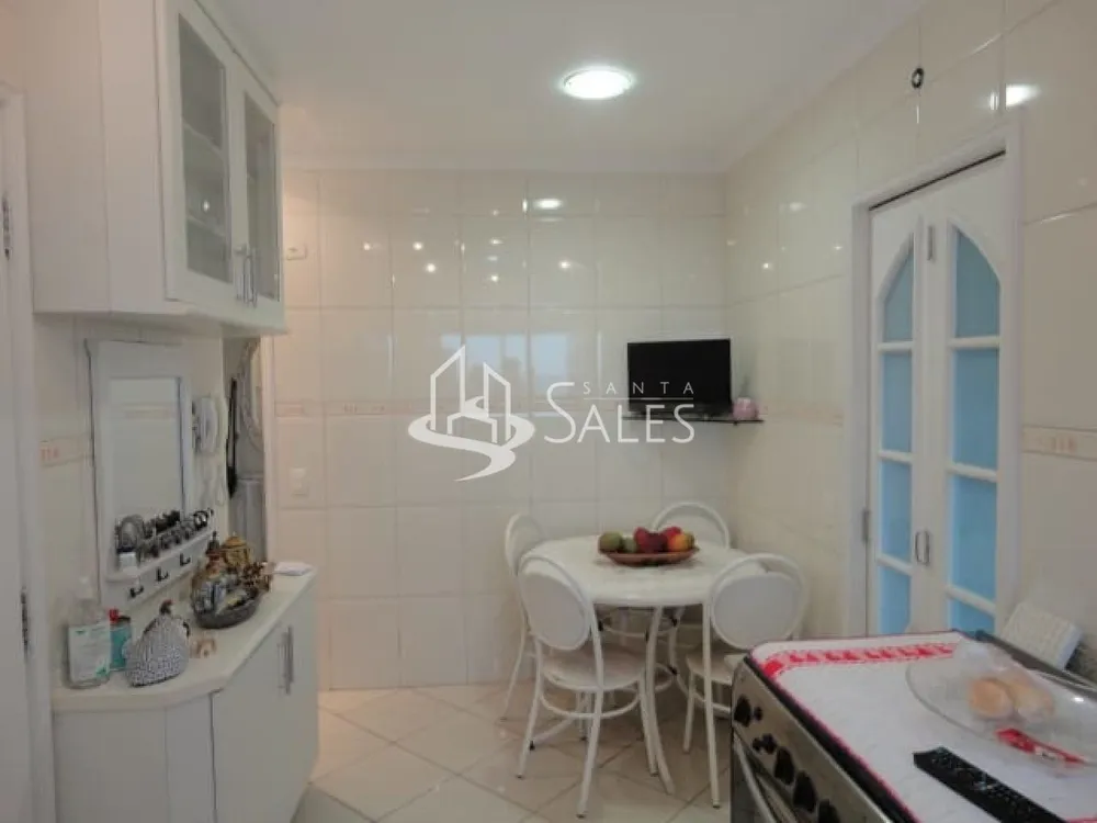 Apartamento, 5 quartos, 250 m² - Foto 12