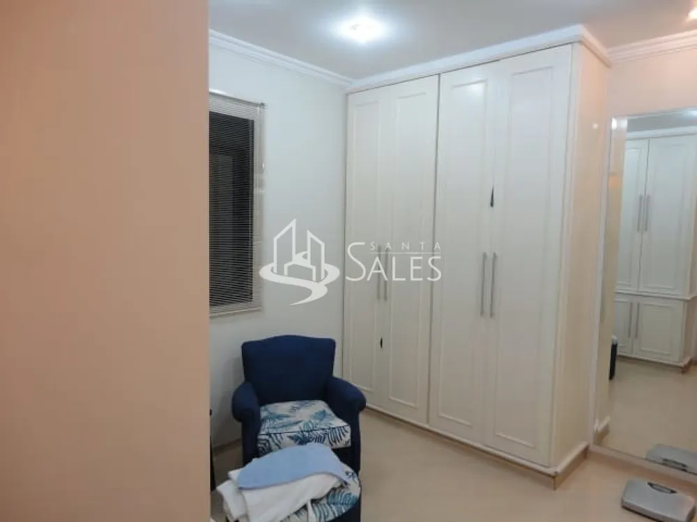 Apartamento, 5 quartos, 250 m² - Foto 6