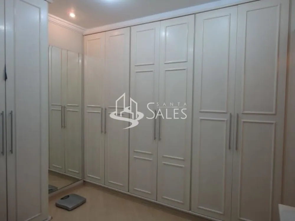 Apartamento, 5 quartos, 250 m² - Foto 11