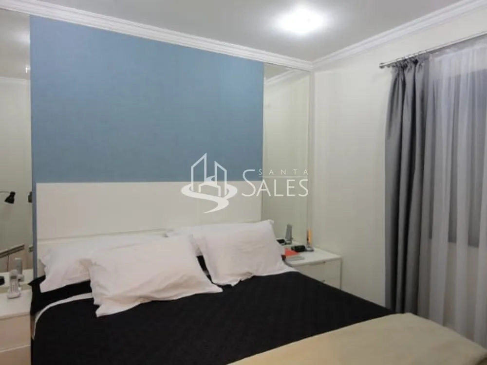 Apartamento, 5 quartos, 250 m² - Foto 5