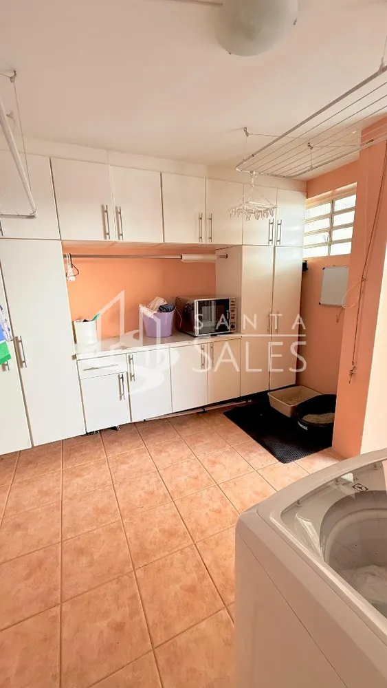 Casa, 3 quartos, 143 m² - Foto 3