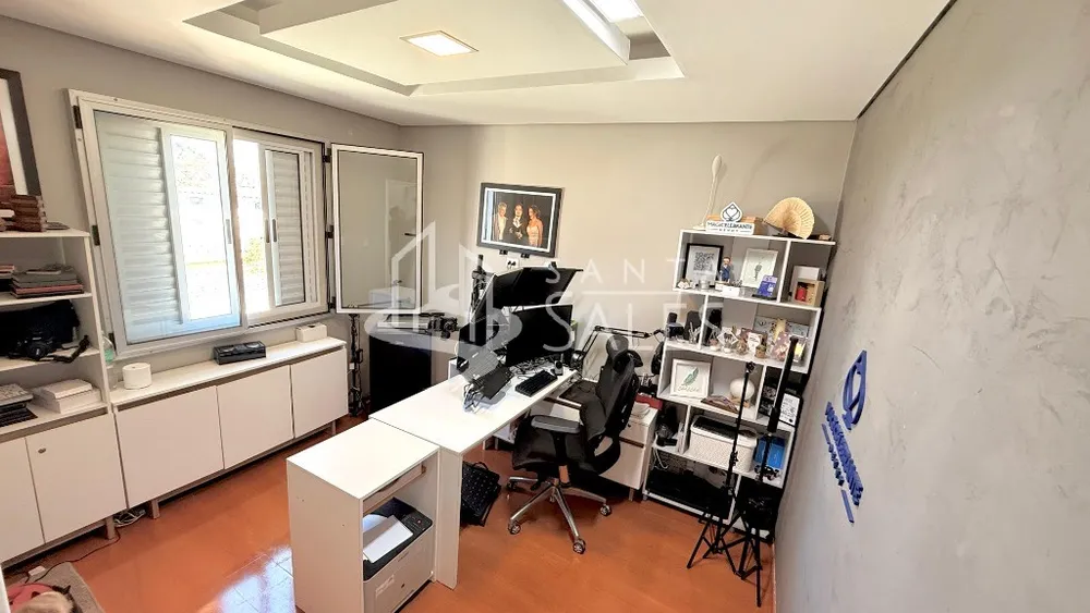 Casa, 3 quartos, 143 m² - Foto 4