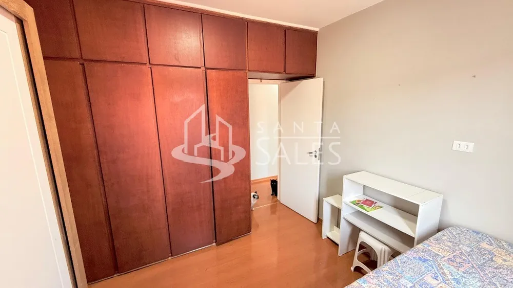 Casa, 3 quartos, 143 m² - Foto 1