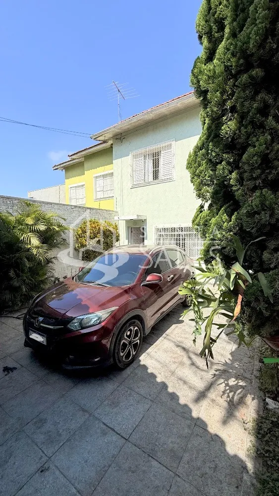 Casa, 3 quartos, 143 m² - Foto 6