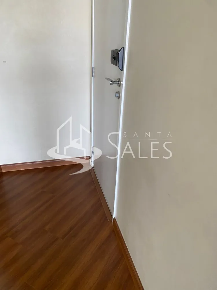 Apartamento, 2 quartos, 75 m² - Foto 8
