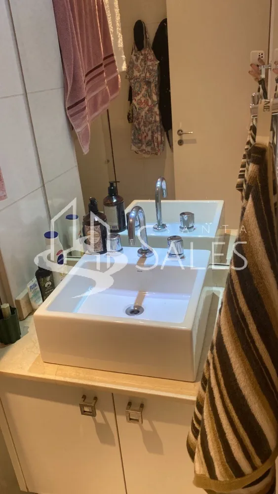 Apartamento, 2 quartos, 75 m² - Foto 7