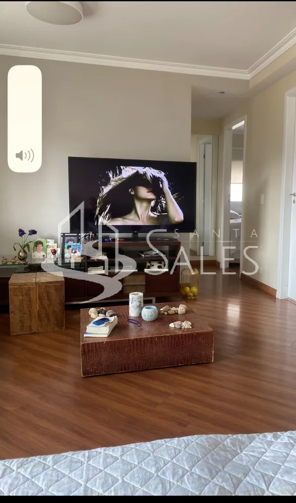 Apartamento, 2 quartos, 75 m² - Foto 2