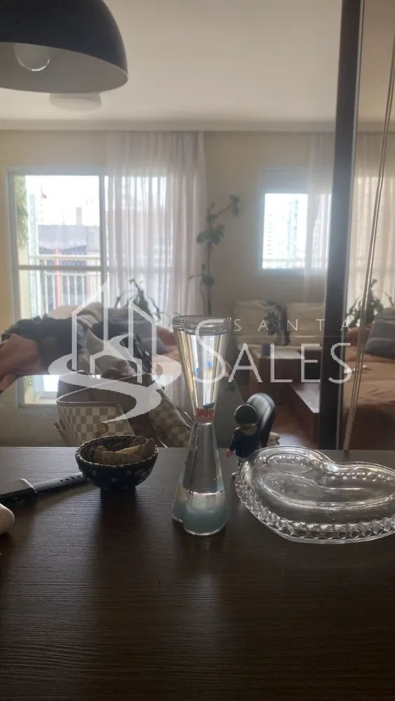 Apartamento, 2 quartos, 75 m² - Foto 6