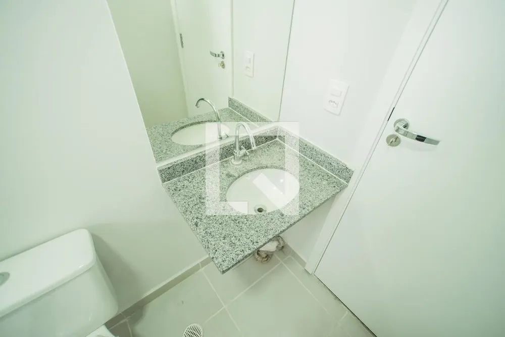 Apartamento, 1 quarto, 25 m² - Foto 7