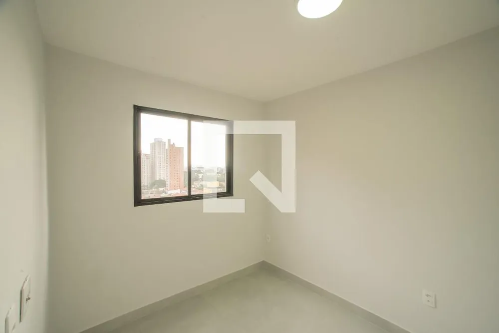 Apartamento, 1 quarto, 25 m² - Foto 8