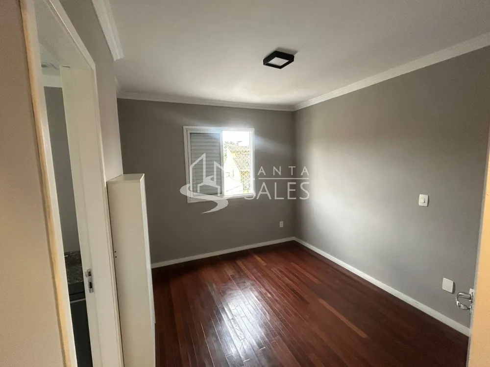 Apartamento, 2 quartos, 76 m² - Foto 2