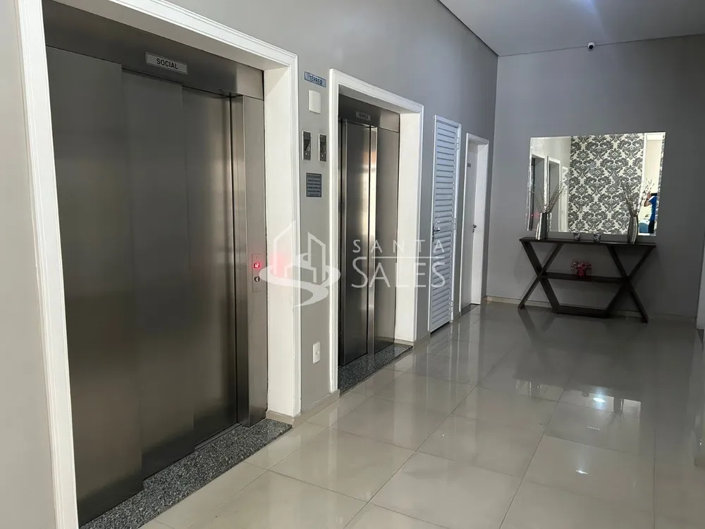 Apartamento, 2 quartos, 76 m² - Foto 8