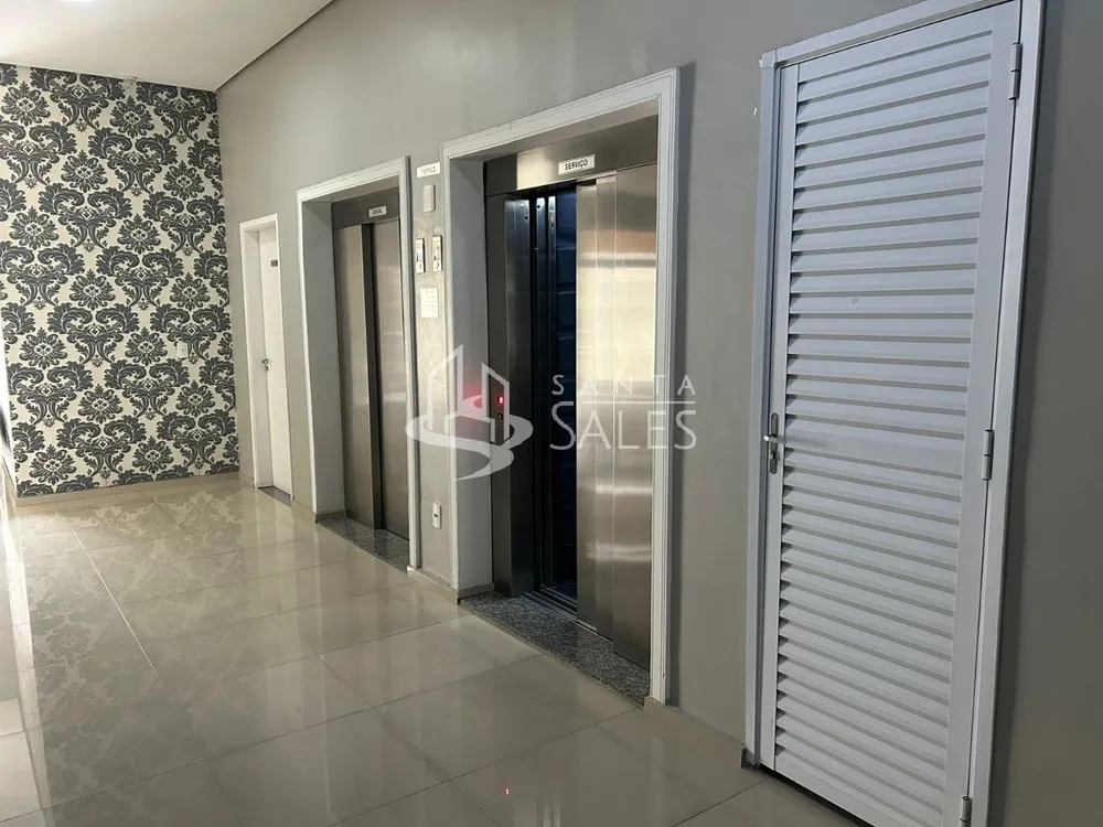Apartamento, 2 quartos, 76 m² - Foto 9