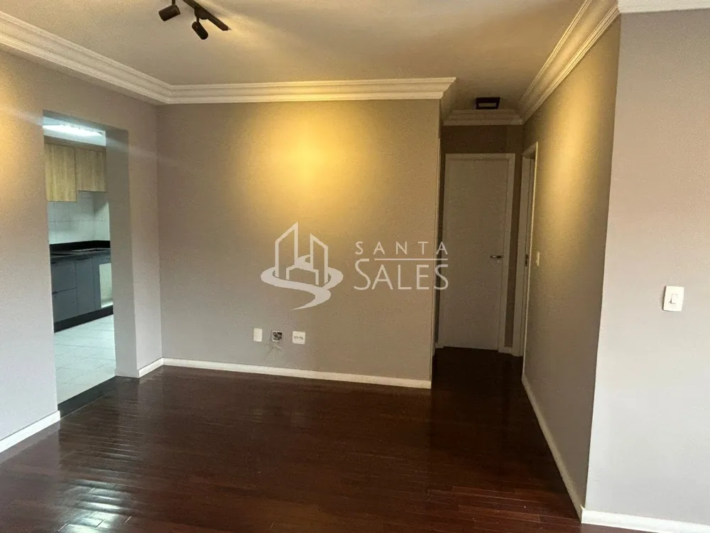 Apartamento, 2 quartos, 76 m² - Foto 3