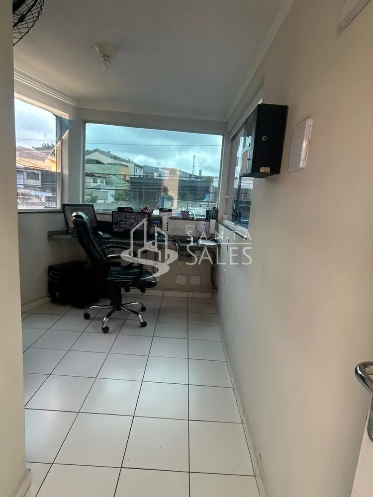 Apartamento, 2 quartos, 76 m² - Foto 4