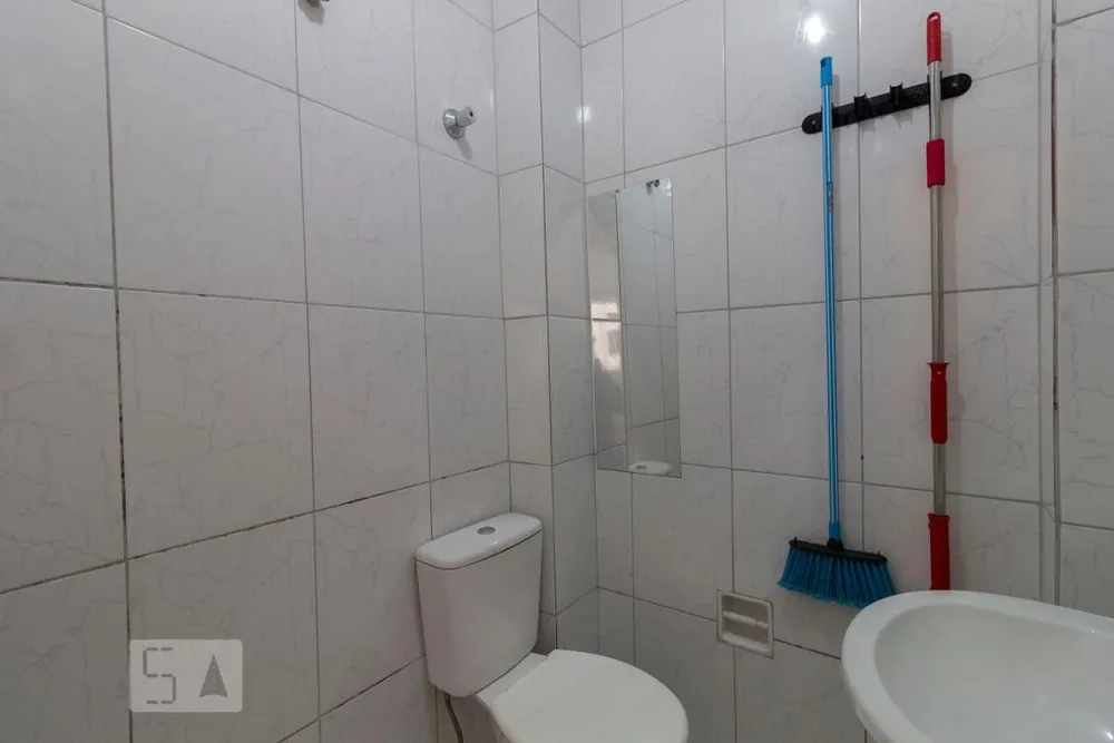 Kitnet-Studio, 35 m² - Foto 6