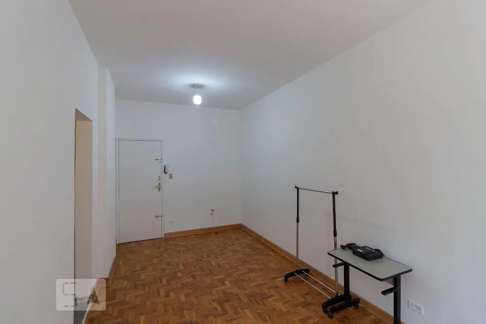 Kitnet-Studio, 35 m² - Foto 8