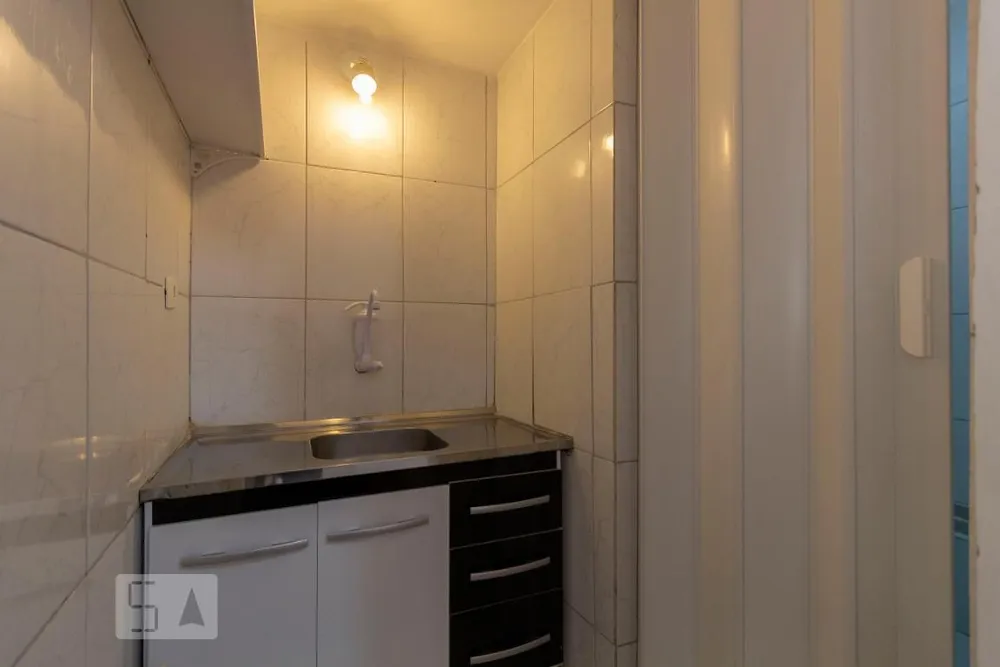 Kitnet-Studio, 35 m² - Foto 7