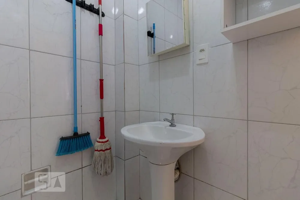 Kitnet-Studio, 35 m² - Foto 5