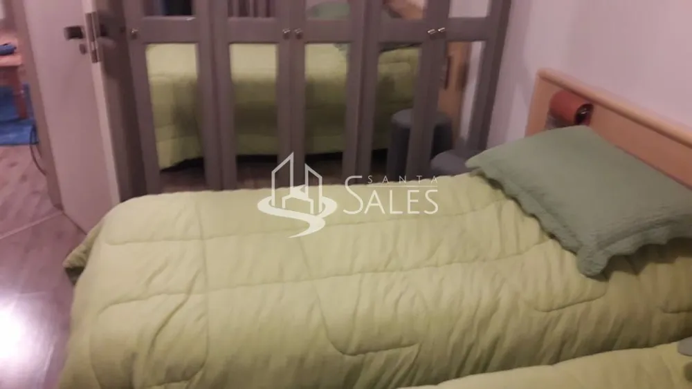 Apartamento, 1 quarto, 50 m² - Foto 6