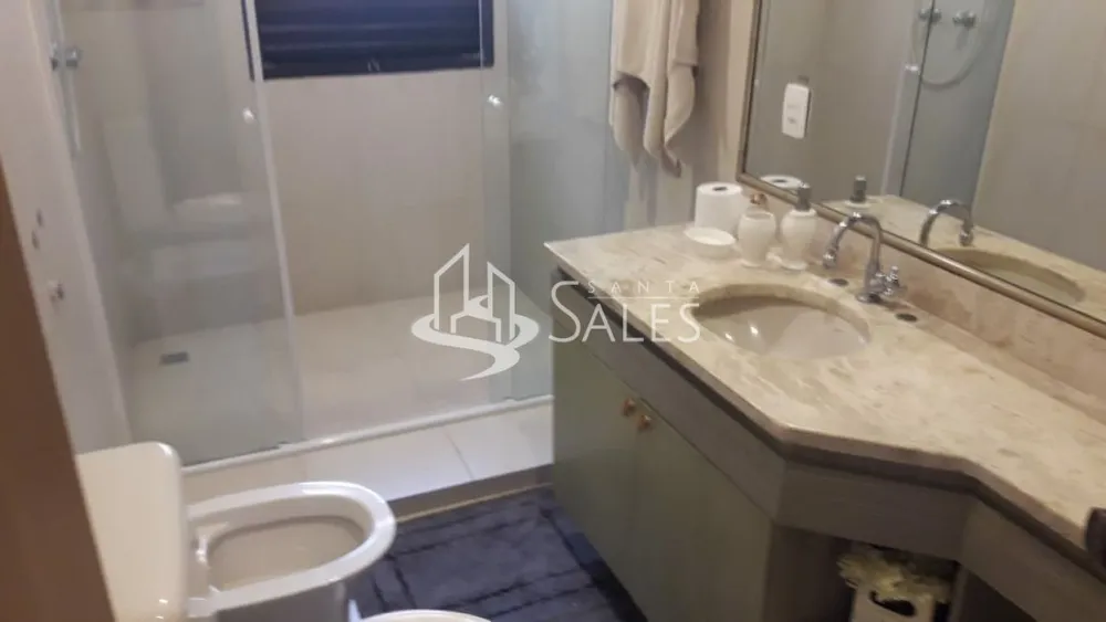 Apartamento, 1 quarto, 50 m² - Foto 5