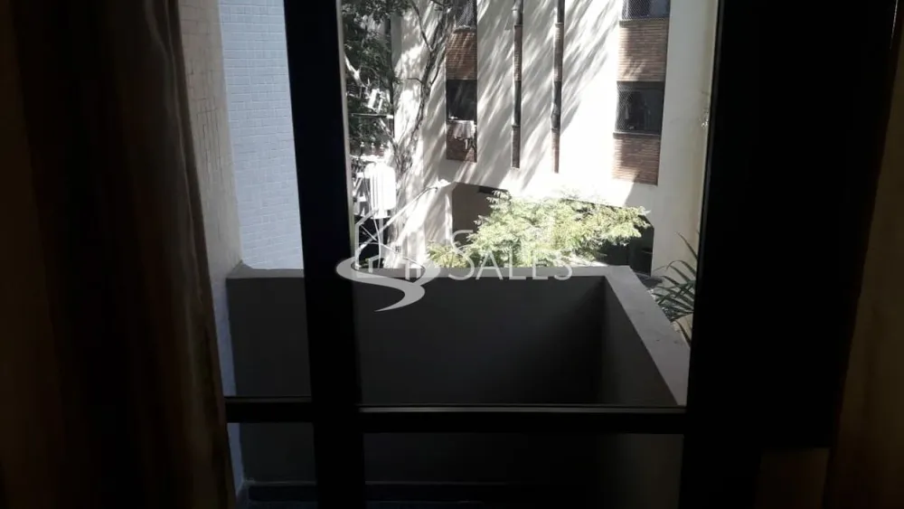 Apartamento, 1 quarto, 50 m² - Foto 2