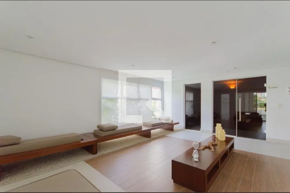 Apartamento, 1 quarto, 47 m² - Foto 10
