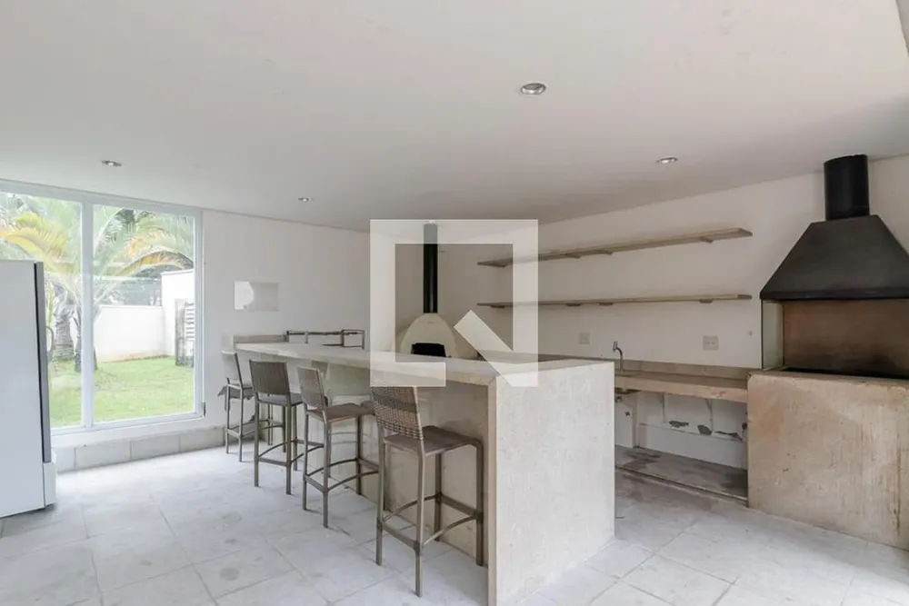 Apartamento, 1 quarto, 47 m² - Foto 6