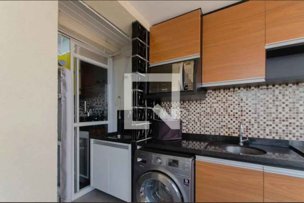 Apartamento, 1 quarto, 47 m² - Foto 12