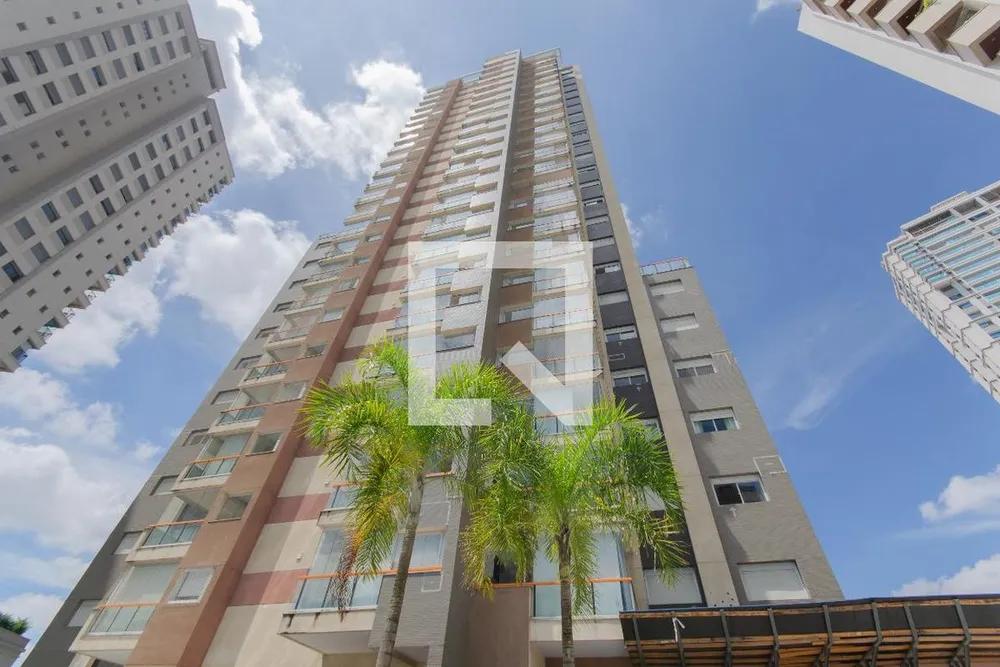 Apartamento, 1 quarto, 47 m² - Foto 5